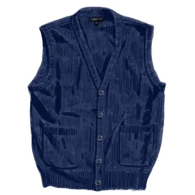 Abbott Sweater Vest