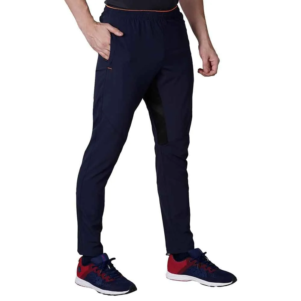 Aqua-2 Trackpant