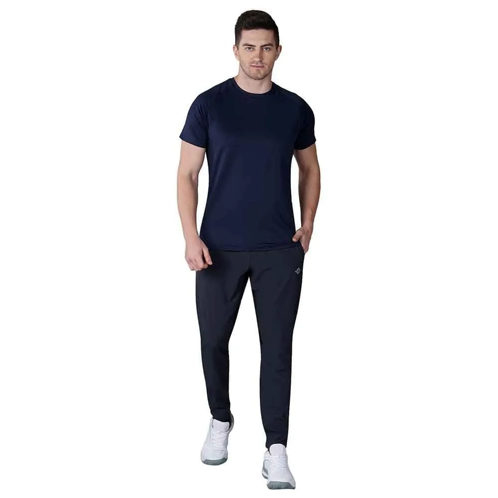 Aqua-2 Trackpant