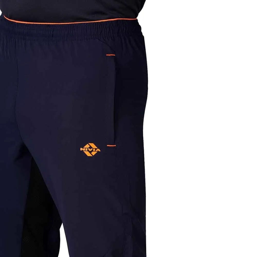 Aqua-2 Trackpant