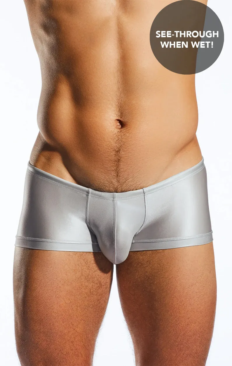 CX08GS Swim Trunk