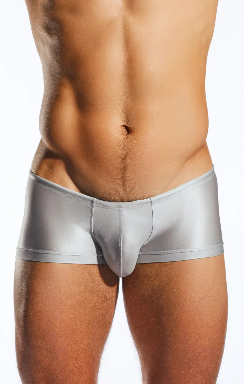 CX08GS Swim Trunk