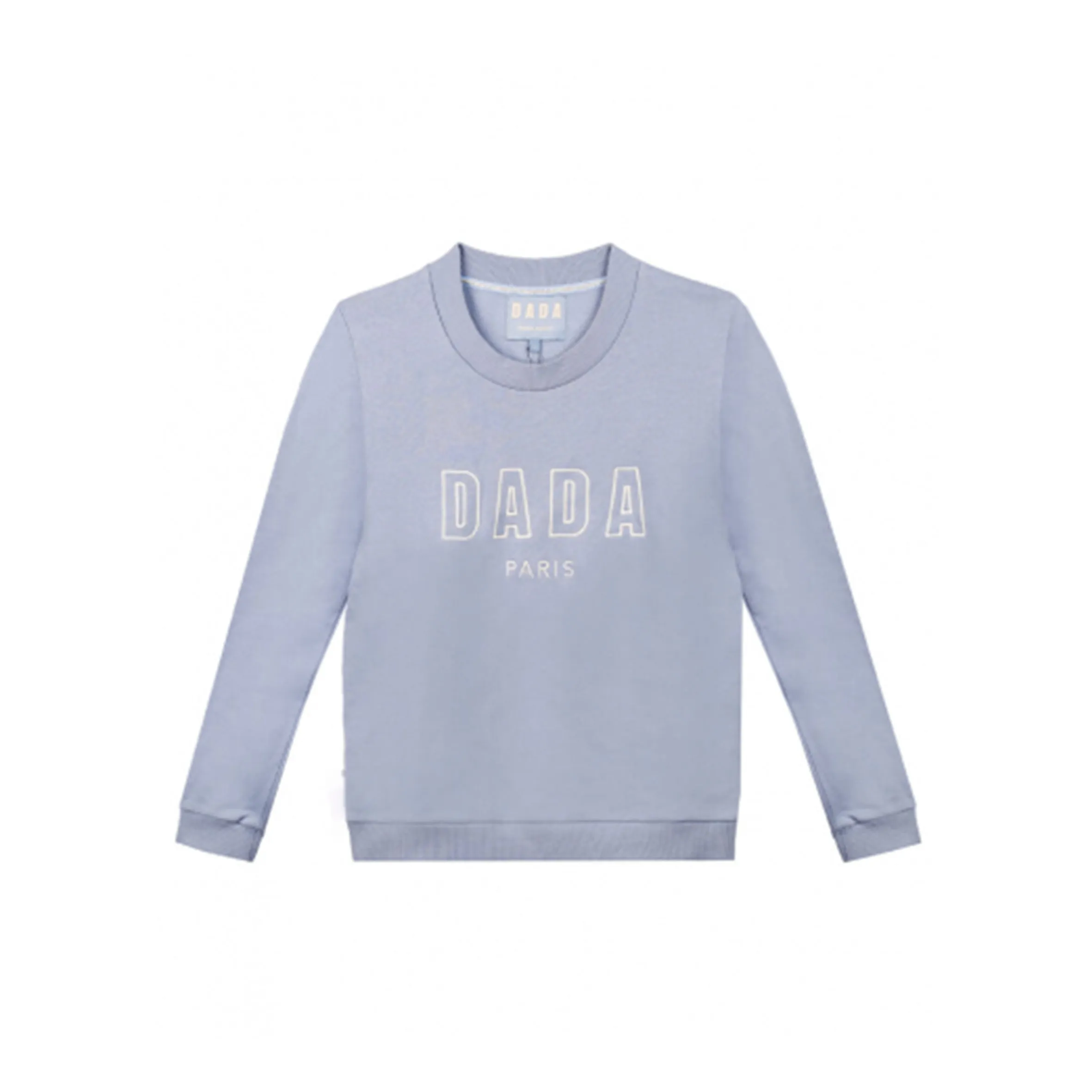 Dada Sweet Sweatshirt