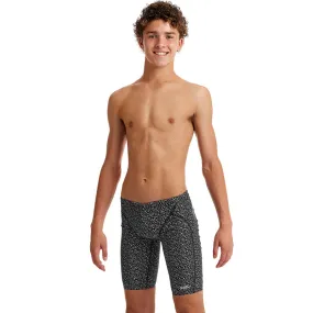 Funky Trunks - Spickled - Boys Training Jammers