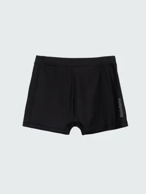 Men's Aonyx Swim Trunk