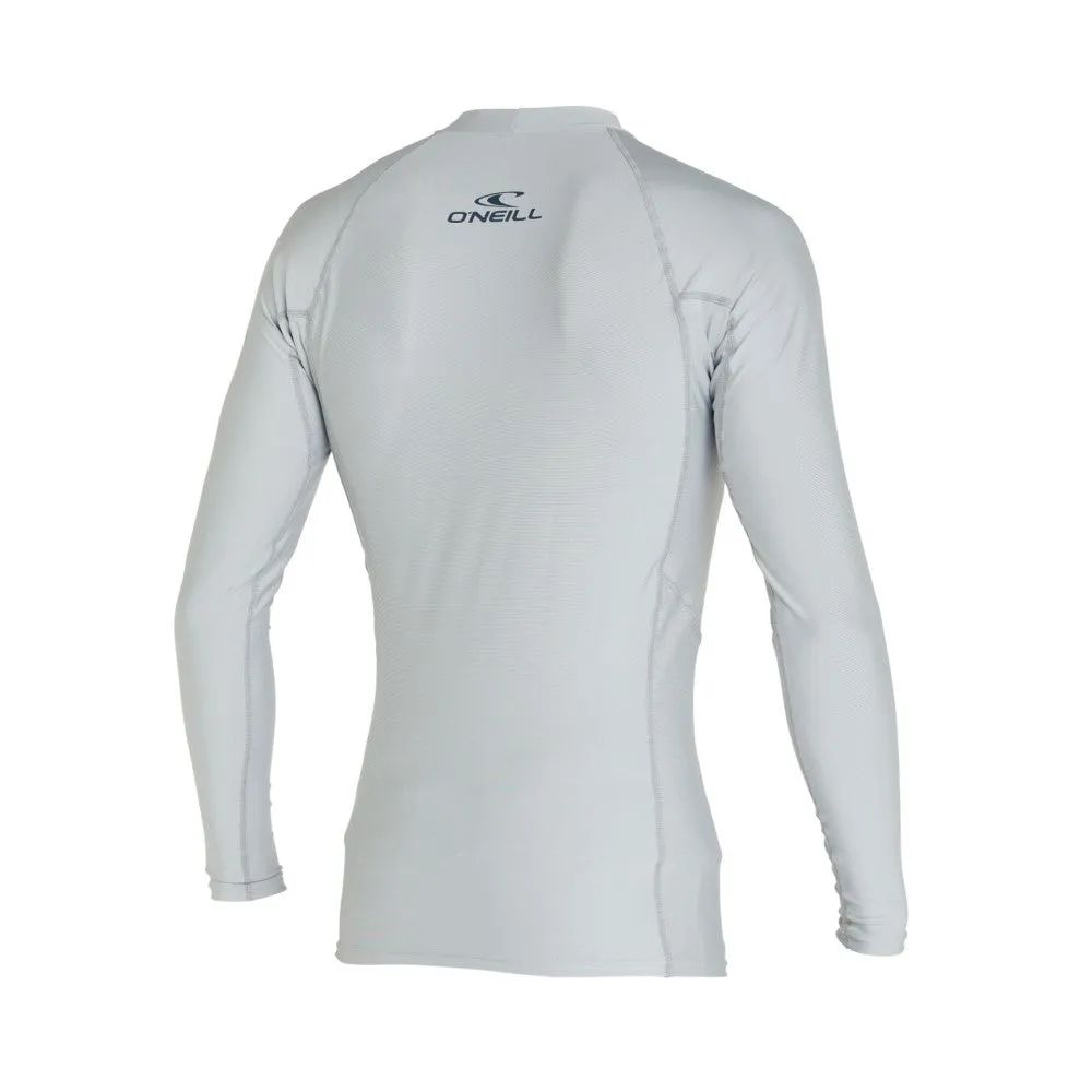 Reactor LS UV Rash Vest