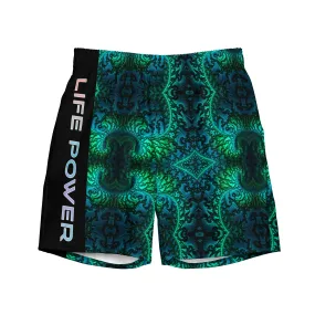 Swim Trunk Life Power