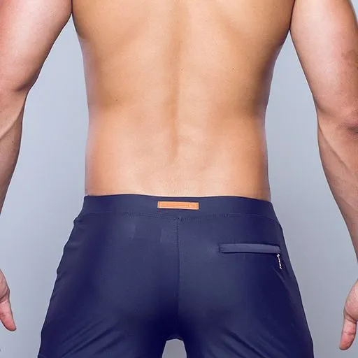 V6060 BONDI SWIM TRUNK