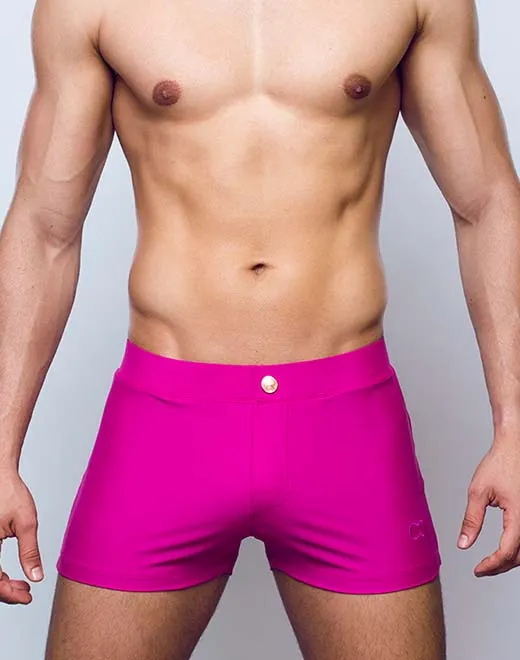 V6060 BONDI SWIM TRUNK