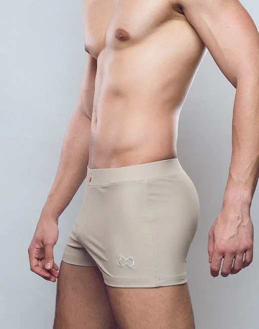 V6060 BONDI SWIM TRUNK