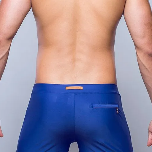 V6060 BONDI SWIM TRUNK