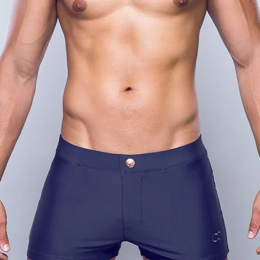 V6060 BONDI SWIM TRUNK