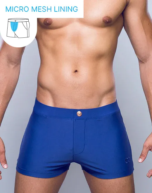 V6060 BONDI SWIM TRUNK