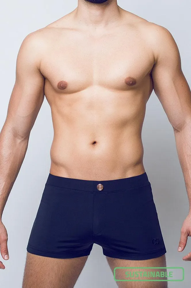 V6060 BONDI SWIM TRUNK