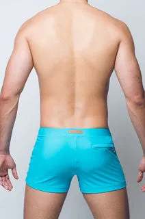 V6060 BONDI SWIM TRUNK