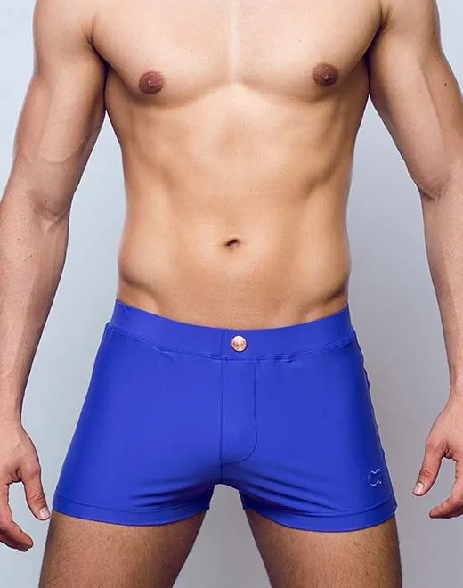 V6060 BONDI SWIM TRUNK