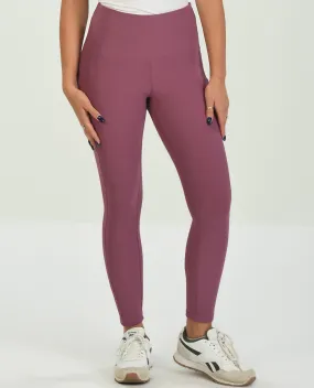 Vogo Mini Rib Legging