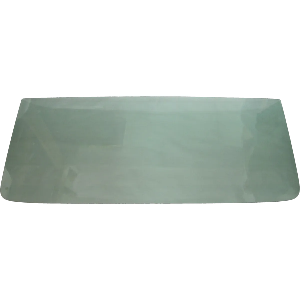 WINDSHIELD, SHADED, CHEVY/ GMC 1967-1972  0849-702