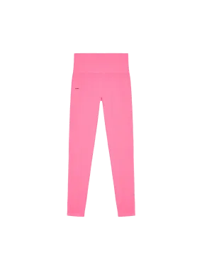 Women’s Activewear 2.0 Leggings—watermelon pink